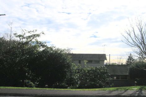 Photo of property in 57 Vercoe Road, Beerescourt, Hamilton, 3200