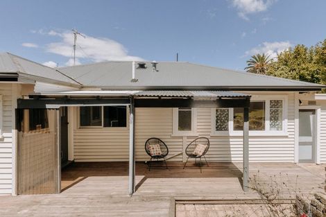 Photo of property in 57 Paine Street, Judea, Tauranga, 3110