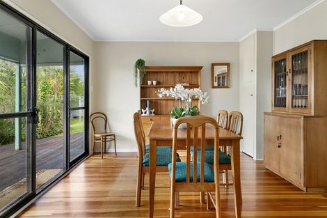 Photo of property in 1/132 Waikato Street, Taupo, 3330