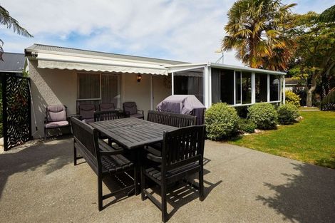 Photo of property in 16 Rakanui Road, Peketa, Kaikoura, 7374