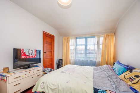 Photo of property in 6 Lambert Street, Marton, 4710