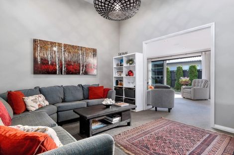 Photo of property in 89 Carmichael Road, Bethlehem, Tauranga, 3110