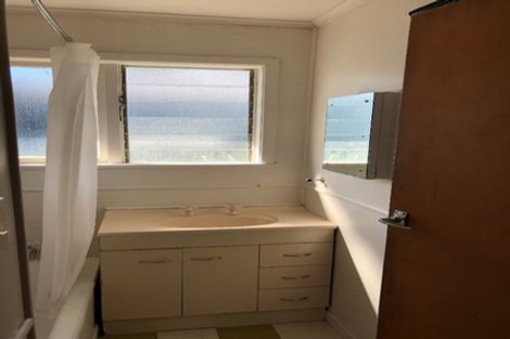 Photo of property in 34 Mclean Avenue, Papatoetoe, Auckland, 2025