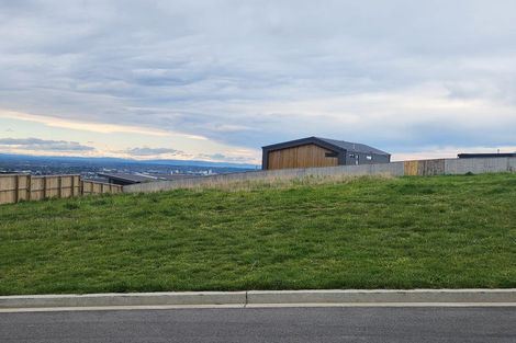 Photo of property in 153 Penruddock Rise, Westmorland, Christchurch, 8025