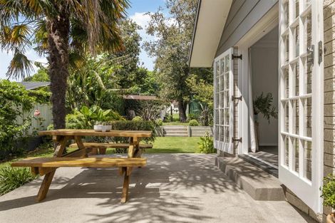 Photo of property in 19a Beatty Avenue, Te Puke, 3119