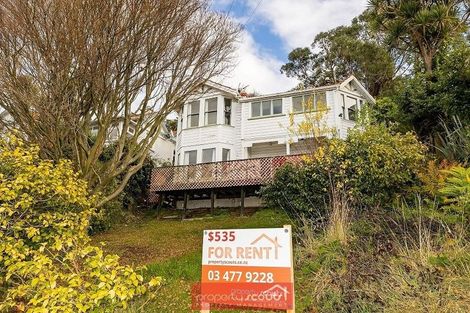 Photo of property in 32 Norfolk Street, Saint Clair, Dunedin, 9012