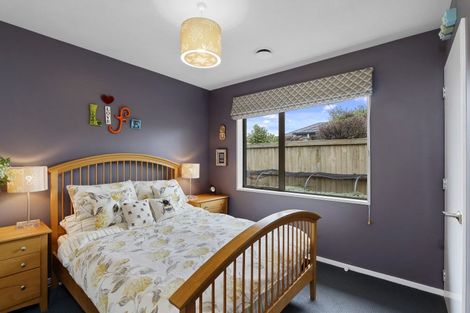 Photo of property in 3 Ashgrove Court, Lincoln, 7608