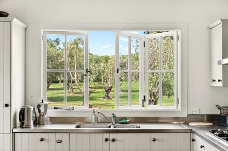 Photo of property in 5/239 Lake Ferry Road, Martinborough, 5781