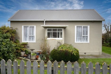 Photo of property in 20 Elizabeth Avenue, Rakaia, 7710