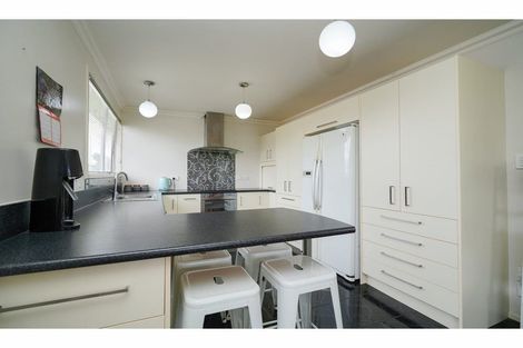 Photo of property in 491 Racecourse Road, Hargest, Invercargill, 9810