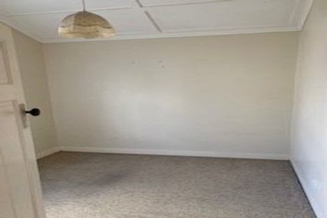 Photo of property in 23 Bracken Avenue, Takapuna, Auckland, 0622