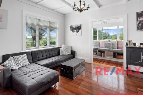 Photo of property in 50 Draffin Road, Poroti, Whangarei, 0179