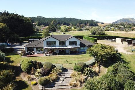 Photo of property in 43 Wingatui Road, Mosgiel, 9024