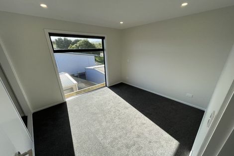 Photo of property in 7/58 Walters Street, Avalon, Lower Hutt, 5011