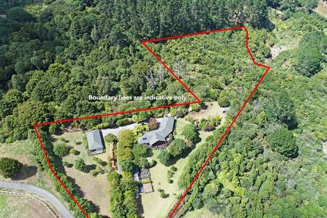 Photo of property in 22b Stone Road, Bombay, 2675