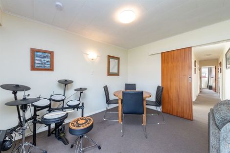 Photo of property in 13 Barraud Street, Avalon, Lower Hutt, 5011