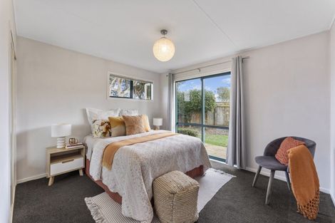 Photo of property in 175a Mill Road, Otaki, 5512