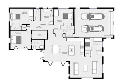 Photo of property in 411b Sunset Road, Sunnybrook, Rotorua, 3015