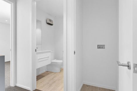 Photo of property in 3/113 Huxley Street, Sydenham, Christchurch, 8023