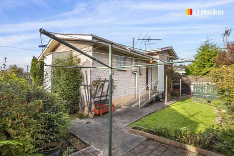 Photo of property in 1 Blackman Avenue, Sawyers Bay, Port Chalmers, 9023