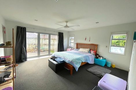 Photo of property in 3 Viking Lane, Flagstaff, Hamilton, 3210