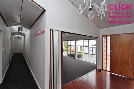 Photo of property in 72 Hawthorn Avenue, Mornington, Dunedin, 9011