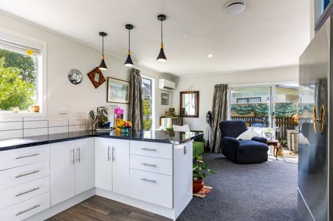 Photo of property in 71b Stephenson Street, Blenheim, 7201