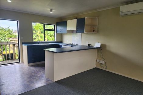 Photo of property in 24 Avis Avenue, Papatoetoe, Auckland, 2025