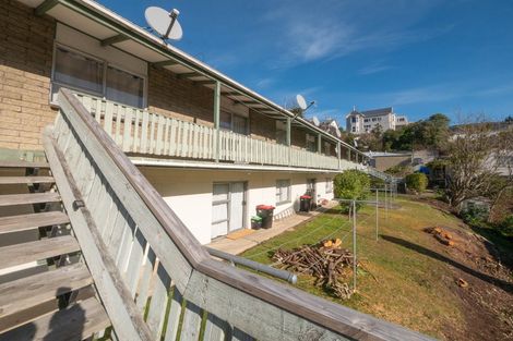 Photo of property in 1/19 William Street, Dunedin Central, Dunedin, 9016