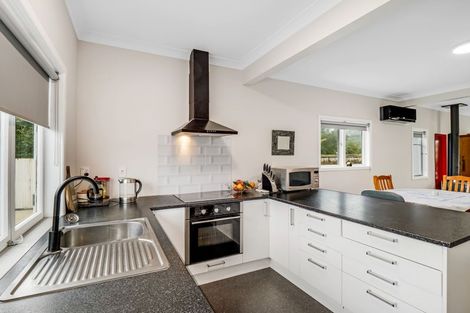 Photo of property in 43 Field Street, Aramoho, Whanganui, 4500