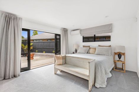 Photo of property in 22 Watkins Road, Cambridge, 3434