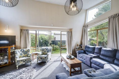 Photo of property in 51 Freyberg Avenue, Tamatea, Napier, 4112