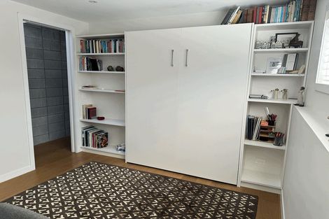 Photo of property in 64b Maskell Street, Saint Heliers, Auckland, 1071