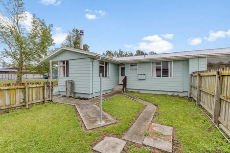 Photo of property in 12 Pooles Road, Te Aroha, 3320