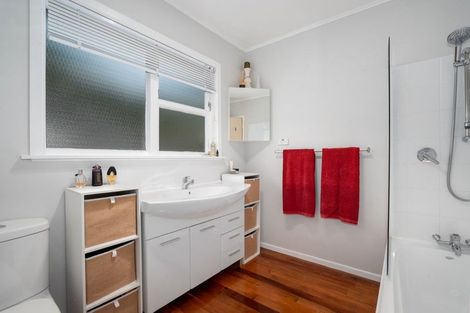 Photo of property in 75 Coast Road, Wainuiomata, Lower Hutt, 5014