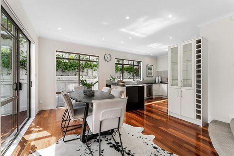 Photo of property in 29 Lingarth Street, Remuera, Auckland, 1050