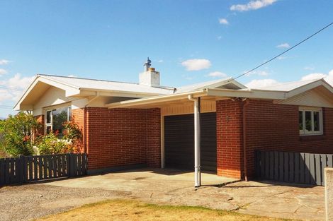 Photo of property in 3 Fastnet Street, Alexandra, 9320