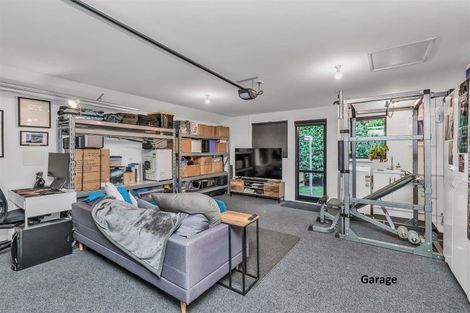 Photo of property in 1/11 Teal Close, Woolston, Christchurch, 8023