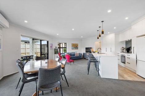 Photo of property in 36 Fairway Drive, Morrinsville, 3300