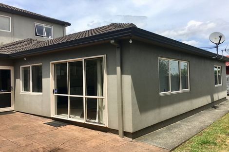 Photo of property in 51 Westerham Drive, Dannemora, Auckland, 2016
