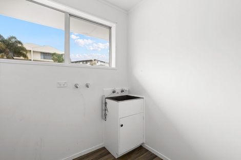 Photo of property in 1234a Victoria Street, Whitiora, Hamilton, 3200