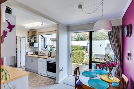 Photo of property in 53 Te Awa Avenue, Te Awa, Napier, 4110