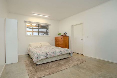 Photo of property in 89 Conifer Lane, Kerikeri, 0294