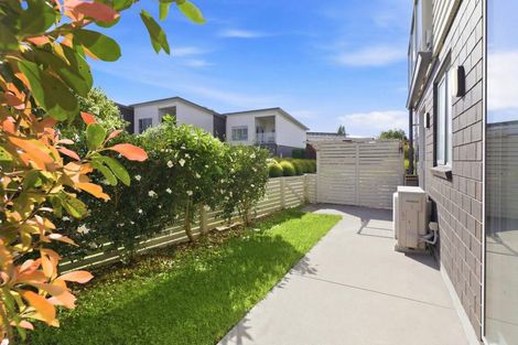 Photo of property in 34 Tory Way, Omokoroa, 3114