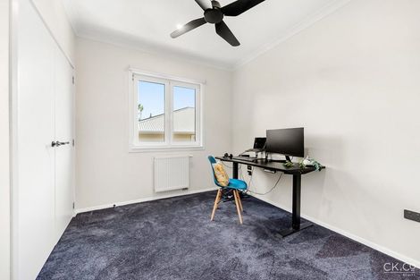 Photo of property in 37 Belmont Terrace, Belmont, Lower Hutt, 5010