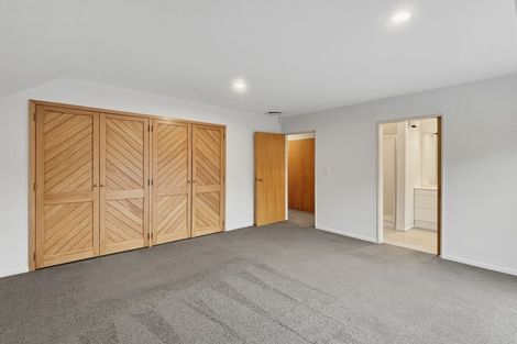 Photo of property in 5/27 Darvel Street, Riccarton, Christchurch, 8011