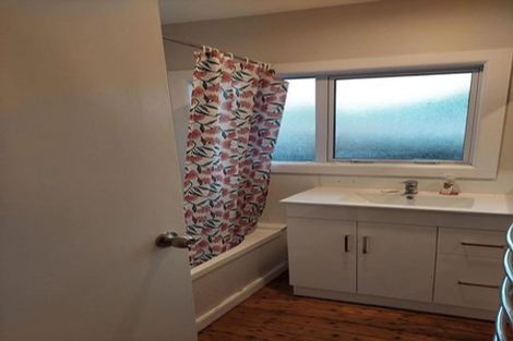 Photo of property in 78 Isleworth Road, Bishopdale, Christchurch, 8053