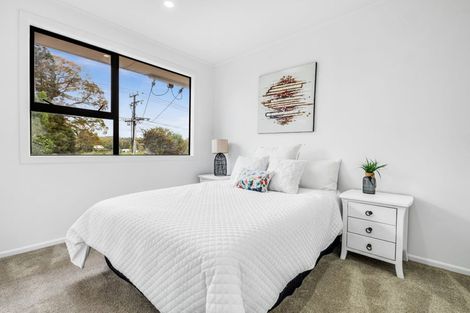 Photo of property in 63 Smiths Avenue, Papakura, 2110