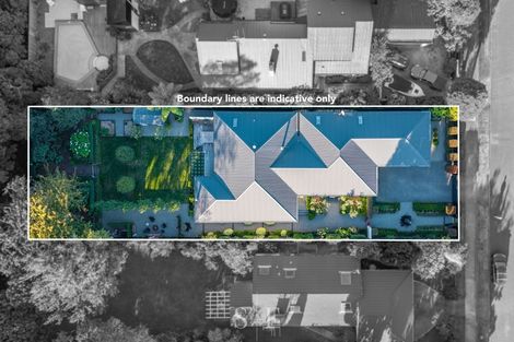 Photo of property in 65 Kohekohe Road, Waikanae, 5036