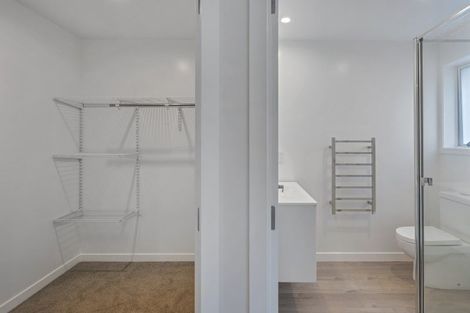 Photo of property in 1a Nicholas Avenue, Whitianga, 3510